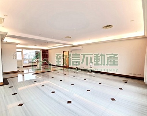 🔔松江南京站✓一層一戶✓採光大三房 - Image 9