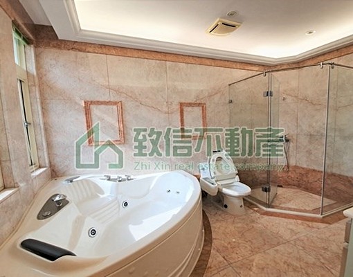 🔔松江南京站✓一層一戶✓採光大三房 - Image 12
