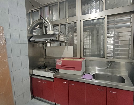 永寧捷運三房美寓(可租補) - Image 10