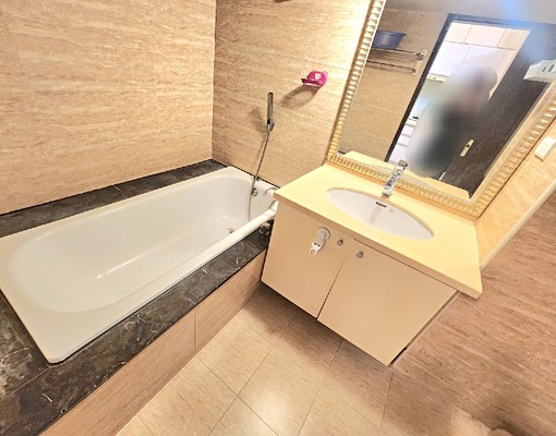 板橋捷運。電梯管理。小2房。天然氣。陽台 - Image 9