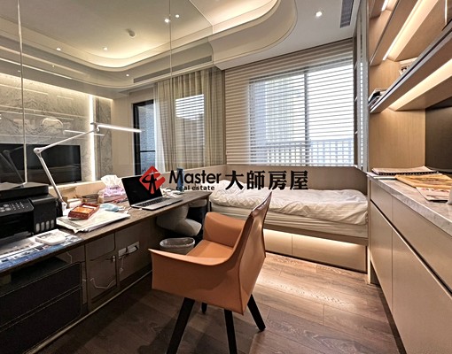 艾力克師●外商美日僑首選●精緻美宅●坡平大車位 - Image 2
