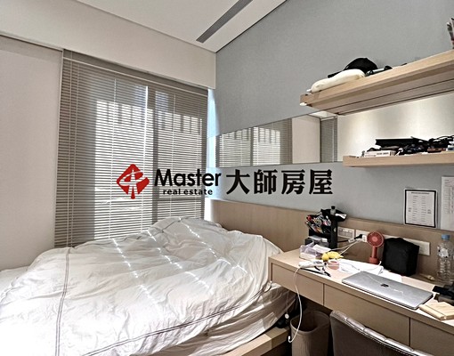 艾力克師●外商美日僑首選●精緻美宅●坡平大車位 - Image 8