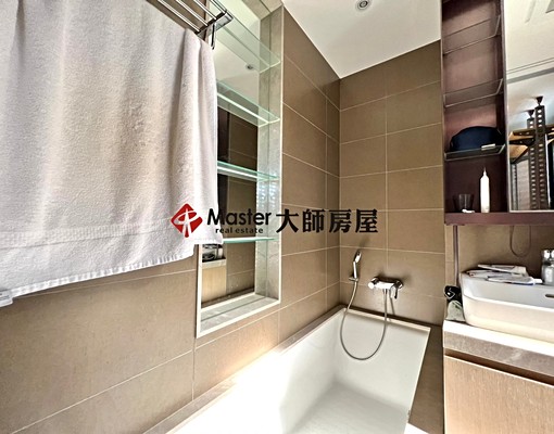 艾力克師●外商美日僑首選●精緻美宅●坡平大車位 - Image 9