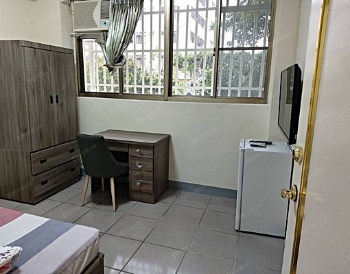 科技、醫療特惠-東海電梯套房-歡迎您 - Image 3