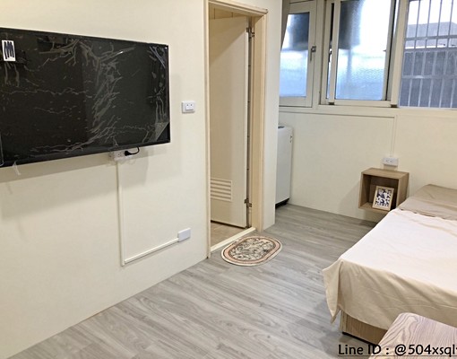 元智|內壢後站📣電梯套房/可補助/獨洗/最後一間 - Image 3