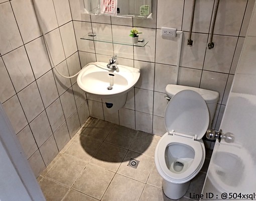 元智|內壢後站📣電梯套房/可補助/獨洗/最後一間 - Image 8