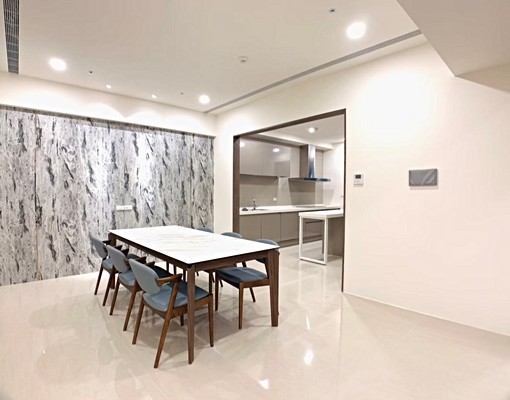 遠奏曲外商首選（仲勿擾） - Image 6