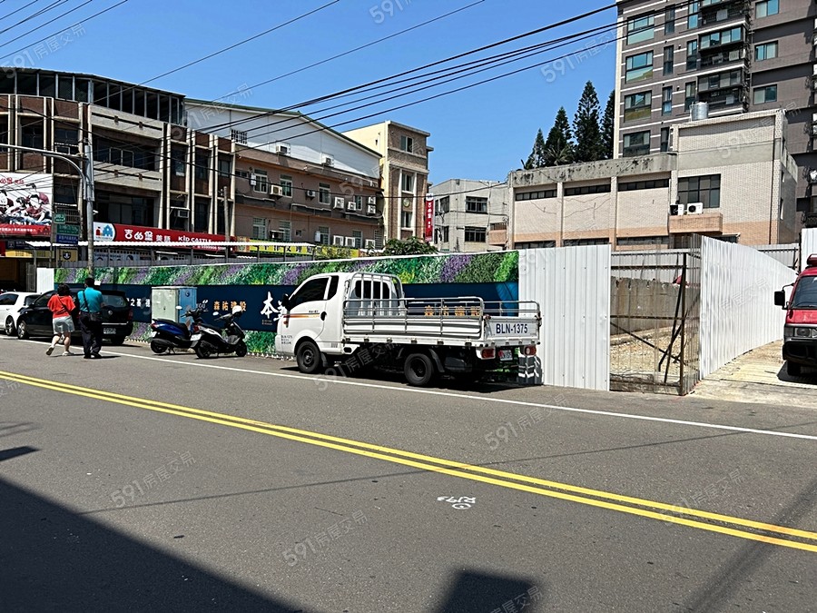 森祐本善實景圖