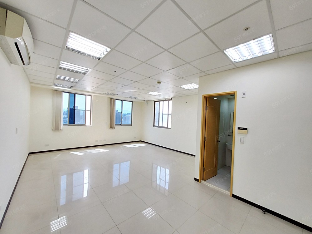 新北租屋,中和租屋,住辦出租