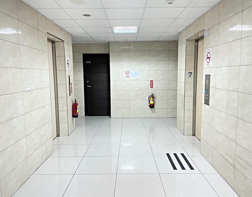 ✅【可請租金補助】永安捷運旁/電梯/採光陽台/落地窗、中和路 - Image 7