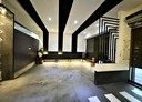 桃園區-春日路11房6廳，250.1坪