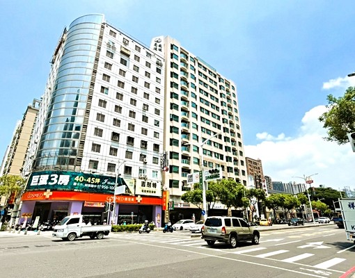 瑞豊ナイトマーケット近く部屋短期賃貸募集(一泊700元) - Image 3