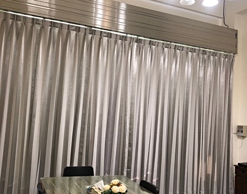 南投鹿谷三樓半透天整棟出租,只收套房費,附廚房及曬衣空間 - Image 10