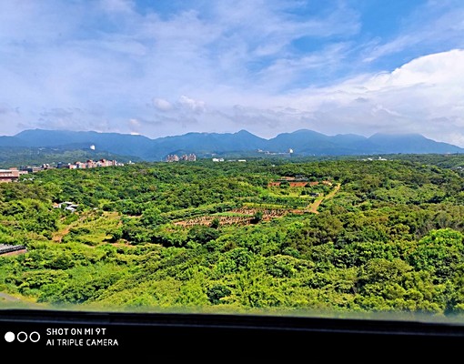 ~無敵山海景大套房~溫馨~休閒~~ - Image 5