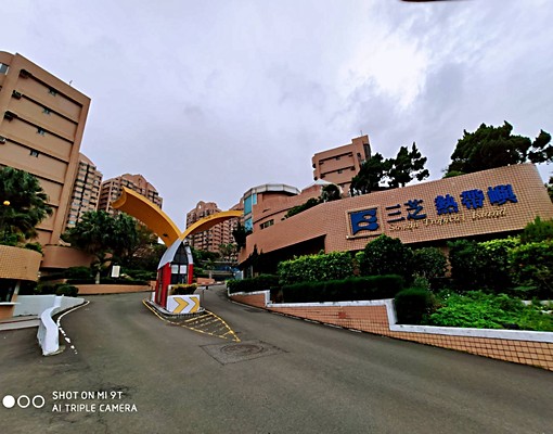 ~無敵山海景大套房~溫馨~休閒~~ - Image 2