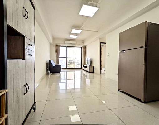 華鳳特區無敵視野優質大三房 - Image 3