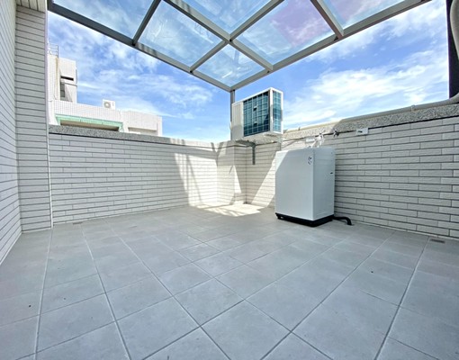 新光遠百💖僅此一間💖西屯商圈 - 591租屋網 - Image 3