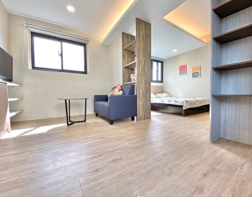 新光遠百💖僅此一間💖西屯商圈 - 591租屋網 - Image 4