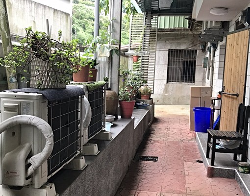 精緻寬敞獨立套房 - Image 1
