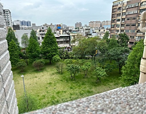 變頻冷暖冷氣稀有青境大兩房可租補出爐了 - Image 10