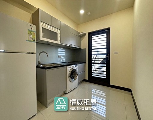 😊仁武微笑世界典雅2房平車可寵🐾權威 - 591租屋網 - Image 4
