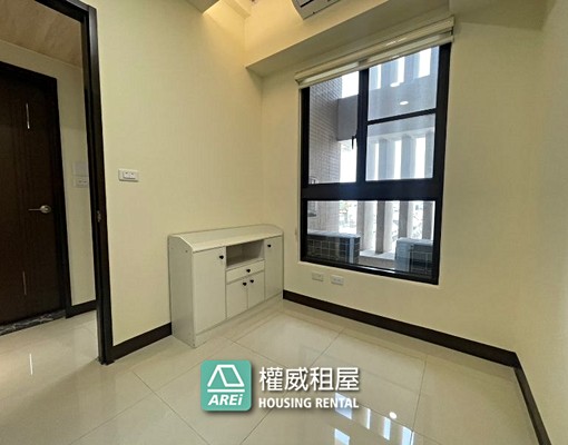 😊仁武微笑世界典雅2房平車可寵🐾權威 - 591租屋網 - Image 5
