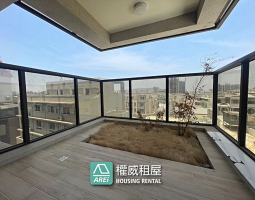 😊仁武微笑世界典雅2房平車可寵🐾權威 - 591租屋網 - Image 9