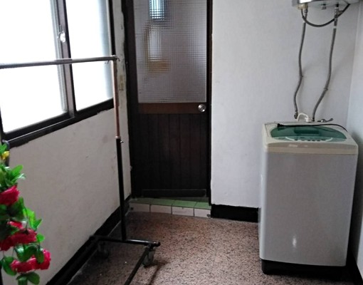 龍潭市區套房,生活機能佳,5500 - Image 4