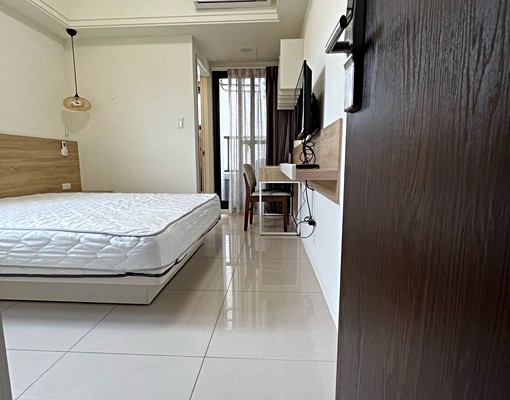 可租補、全新豪宅近高鐵/74 - Image 6