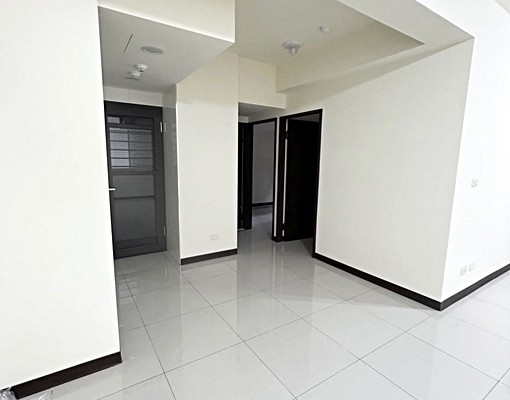 沙鹿兩房平車/免仲可租補 - Image 3