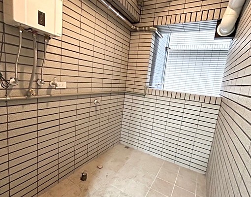 沙鹿兩房平車/免仲可租補 - Image 9