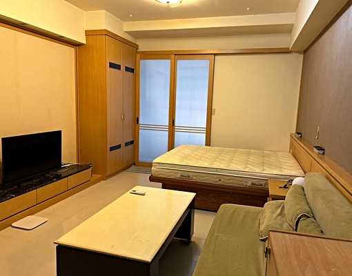 0978386619清松溫泉套房+車位 - Image 4