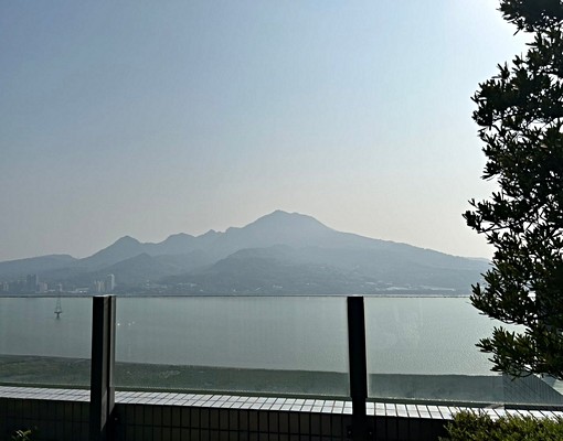 0978386619清松溫泉套房+車位 - Image 7