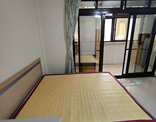 24小時守衛管理~8000獨洗套房 - Image 5