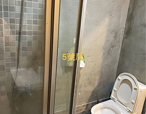 羅東文化工廠西安街精品獨立門戶套房 - Image 6