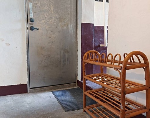 逢甲西安街烈美街裝修2房1廳1衛出租 - Image 2