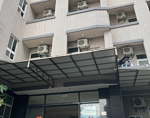 優質電梯套房~近彌陀路、學區，生活機能佳 - Image 6