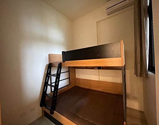 有巢富凱✨達利挑高3房小豪宅 - Image 4