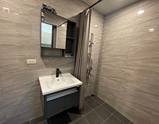 有巢富凱✨達利挑高3房小豪宅 - Image 5