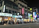 北區-太平路店面，41坪