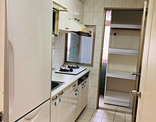 縣府特區優質社區採光三房 - Image 4