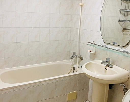 縣府特區優質社區採光三房 - Image 6