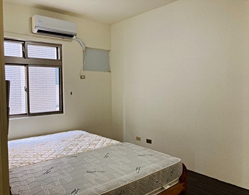 縣府特區優質社區採光三房 - Image 2