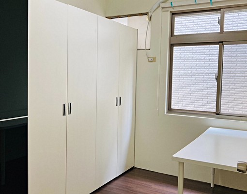 縣府特區優質社區採光三房 - Image 5