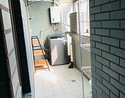 縣府特區優質社區採光三房 - Image 7