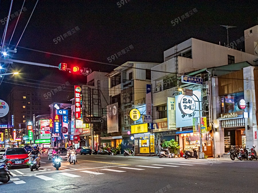 麗璽晶硯-麗禧環境圖