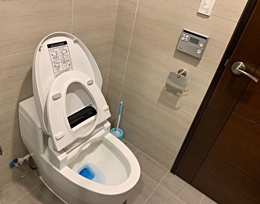 友友大學道哈佛大二房#楠梓家樂福 - Image 4