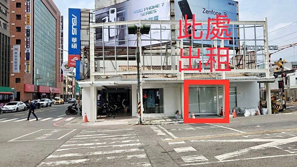 照片