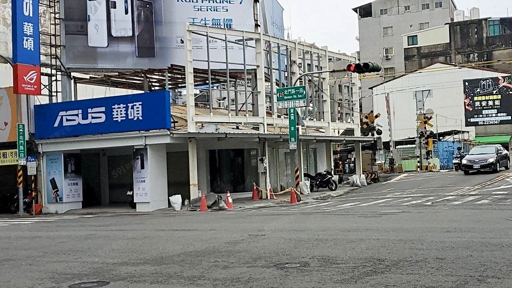 照片