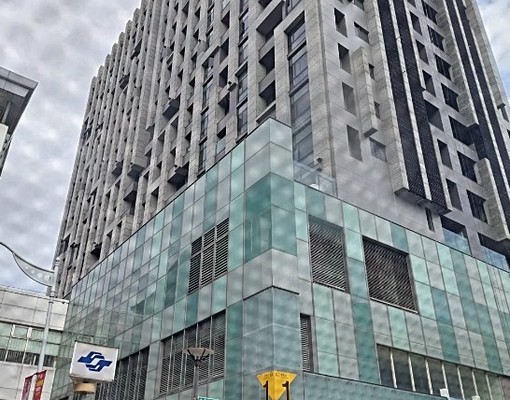 可租補/近內科德明/港墘捷運十分鐘/小7/蝦皮 - Image 9
